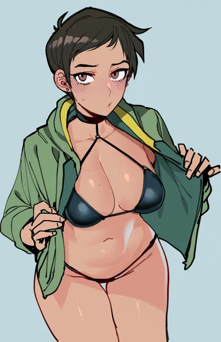 Lois  