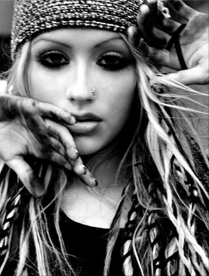 xLitaFan4Everx's tweet photo. One of the greatest albums of all-time! Always comforts/empowers me &amp; it inspired a generation of singer-songwriter vocalists! Love you so much @xtina! Thank you for being the talented, wonderful &amp; beautiful you! 🥰🖤💿🎶

#ChristinaAguilera 
#Xtina 
#Stripped 
#21YearsOfStripped https://t.co/dzneRh8pYr