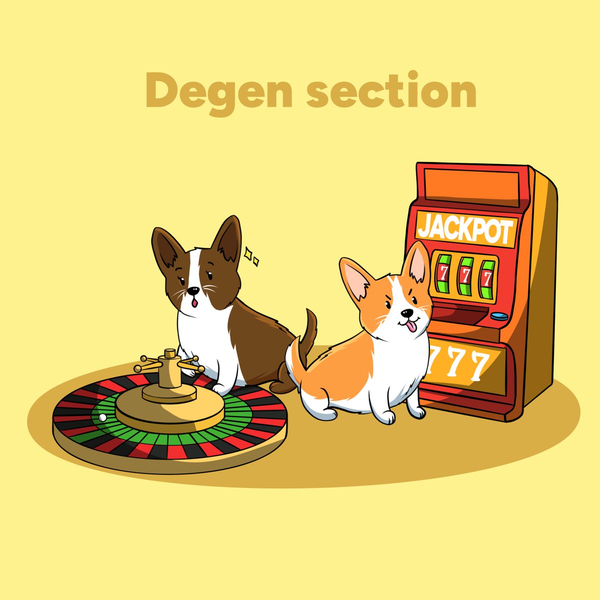 Richie | Doges.lens ⌐◨-◨ tweet media