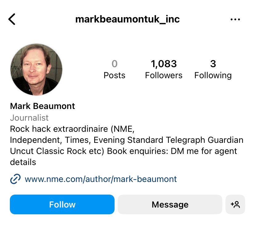 The Last Second Save tweet media