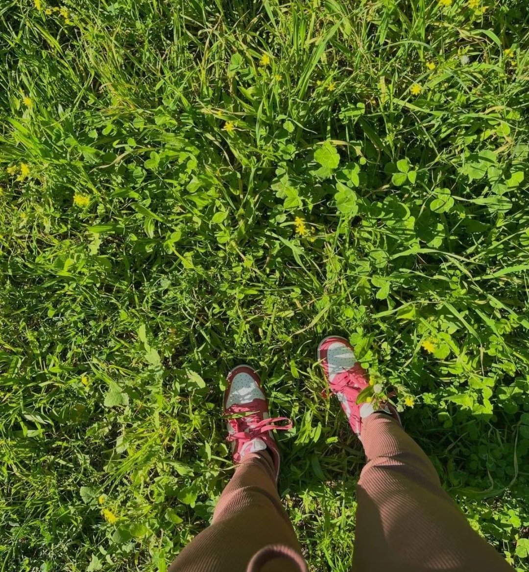 morga88004's tweet photo. #Bodyworship
#Findom
#femdom
#Footmode
#tributo
#love_her_feet
#FOOTFETİSH https://t.co/X8XmUxJD0u