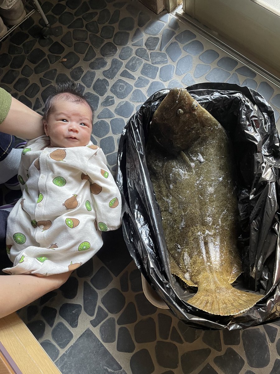 🔥🌿𝕐𝔸𝕊𝕌🌿🔥 (@gama_turbo) on Twitter photo 