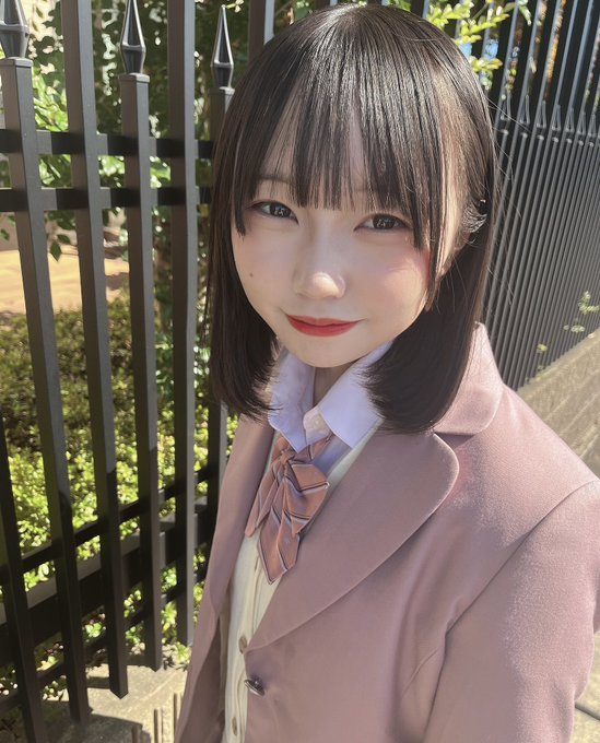 めるのTwitter画像21