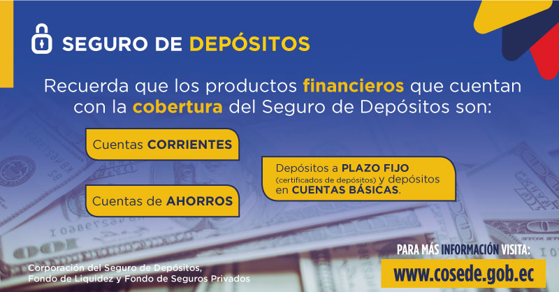 CoopTulcán tweet media