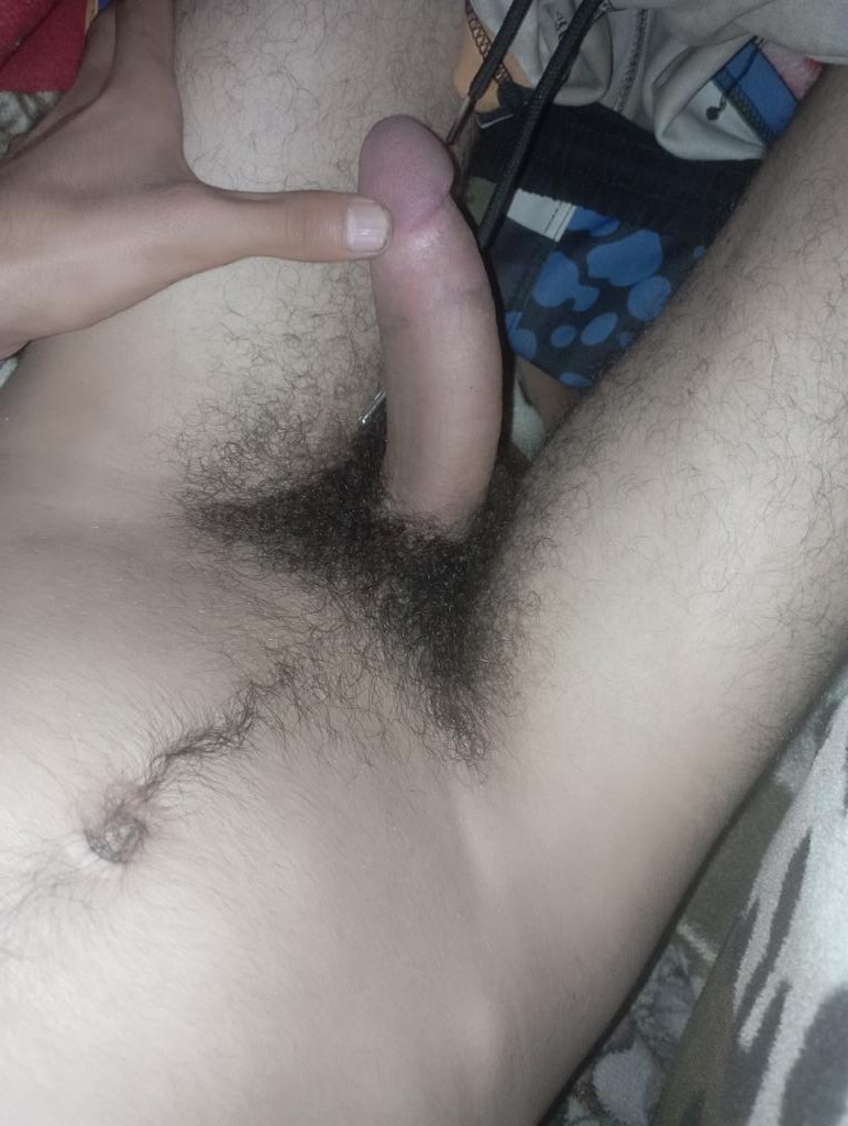 عمري ٢٣ موجب 
اين السالب او الممحونه إب او تعز يجي خاص 🔥😋
#سالب

حب وحنان وبدون تدخيل بكل سريه تامه