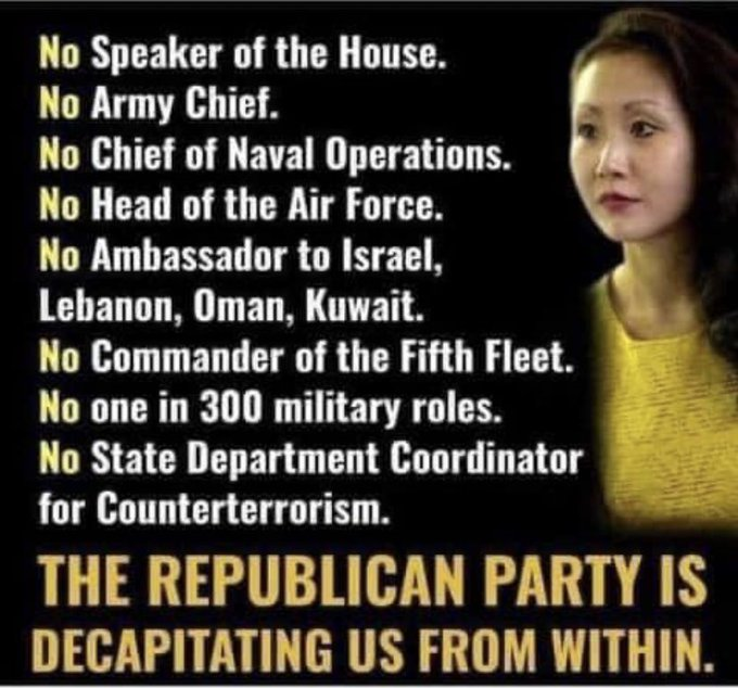 Dr. Cole tweet media