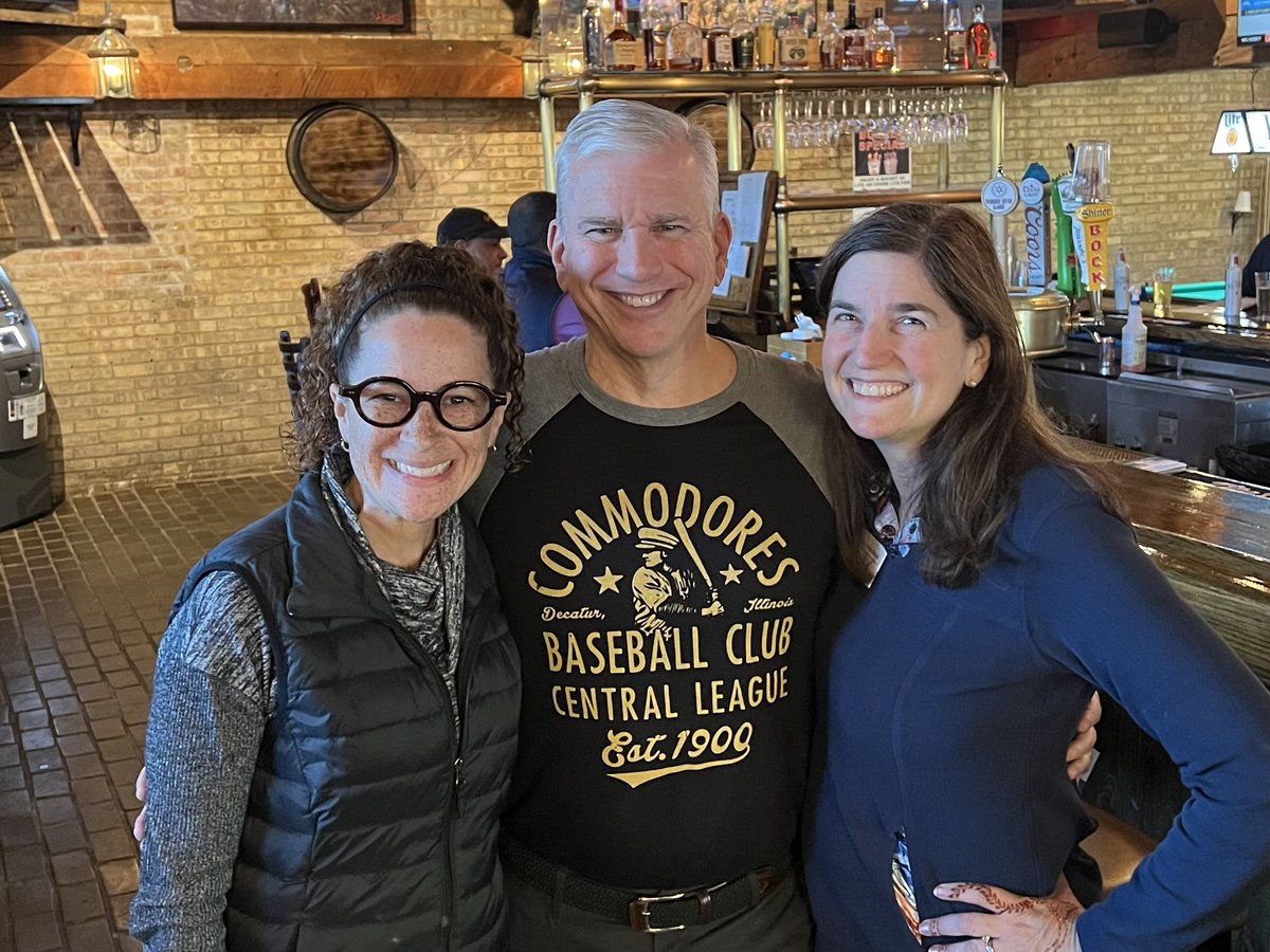 Tracy Katz Muhl tweet media