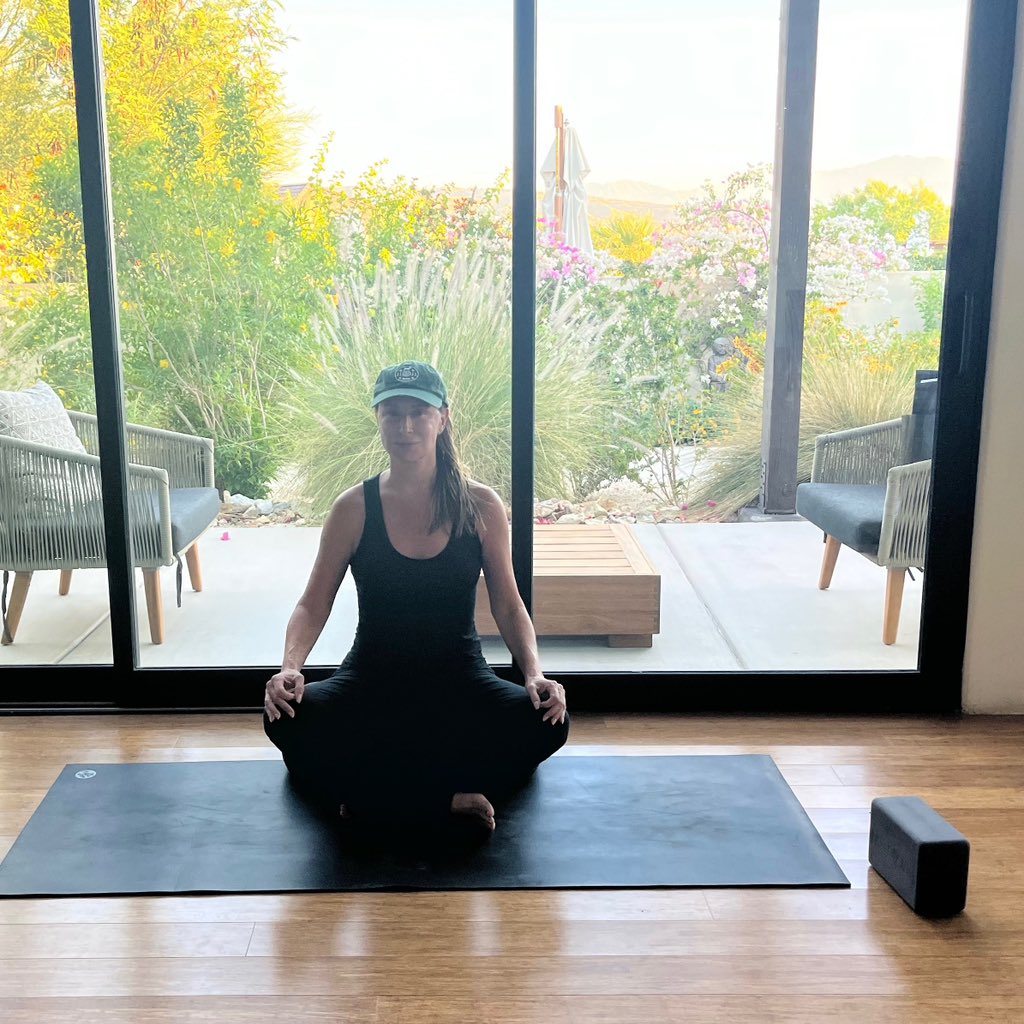 SonjatMorgan's tweet photo. Recharging⚡️after UGT #rhonylegacy & prepping for #SonjaInYourCity & #bravocon at #wecarespa 🧖♀️🧘♀️
#WeCareResort #WellnessResort #selfcare #Juicefast #Colonics #Massage #InfraredSauna https://t.co/KnNywd3eeP