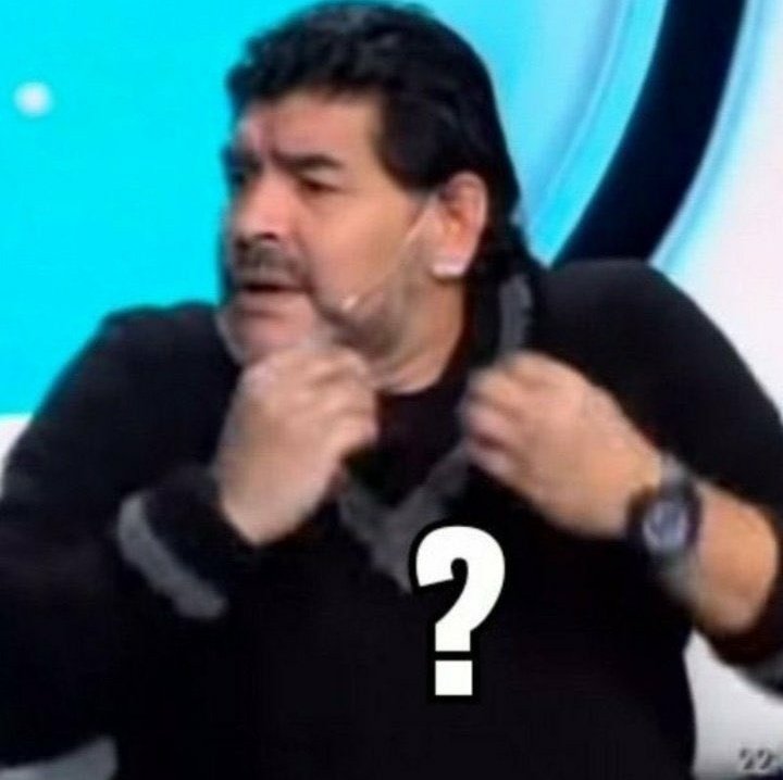 ggicore's tweet photo. QUE CARAJOS LES PASA??? Cómo van a votar a Massa lpm q país d mierda, NO LO PUEDO CREER
 #EleccionesArgentina #Elecciones2023 https://t.co/PA6ULJW8sk