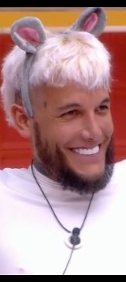 mariamanso8's tweet image. Vamos vamosss El Mandi !!!!  Salvadooo

#GHVIP230