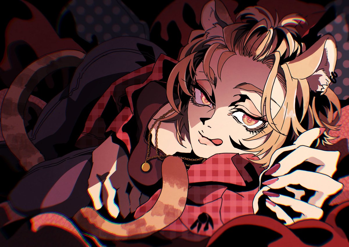 Shatter 🔞🧡 tweet media