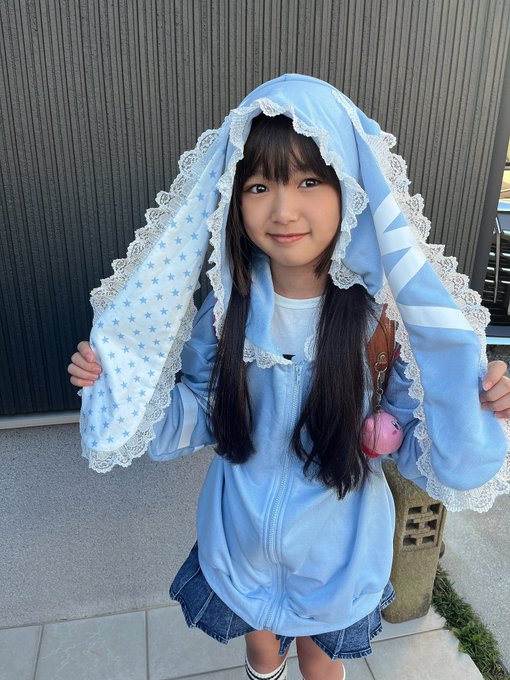 Twitterのコスプレ画像26