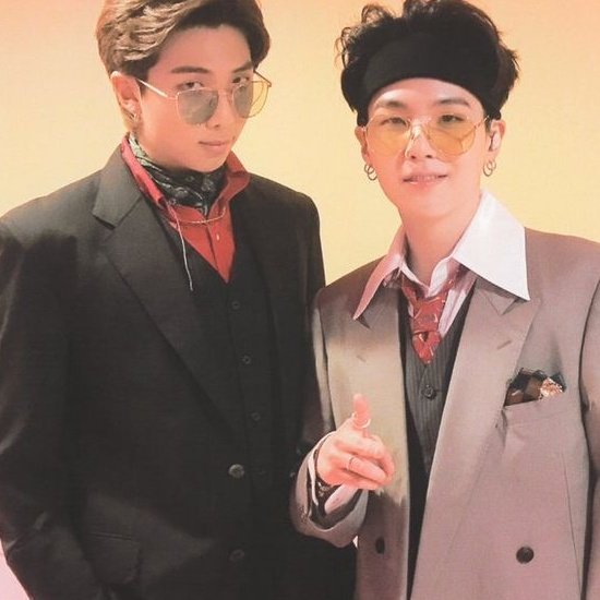 9396PICS's tweet image. 