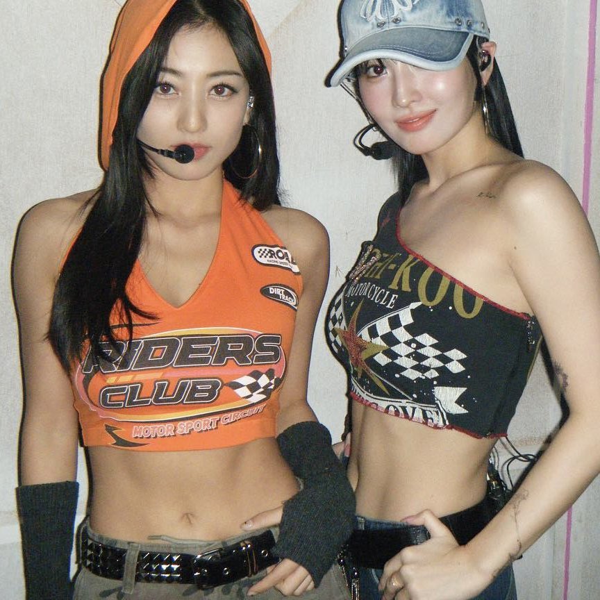 9396PICS's tweet image. 