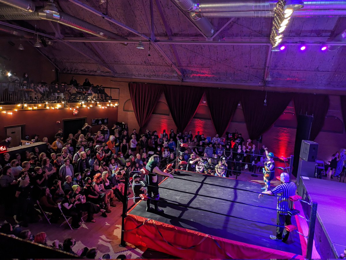 Amy the Amazonian ☕ 💕 🤖 tweet media