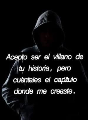 JessiKnto's tweet photo. 09 de Marzo 2022 … https://t.co/vjta1RLlCT