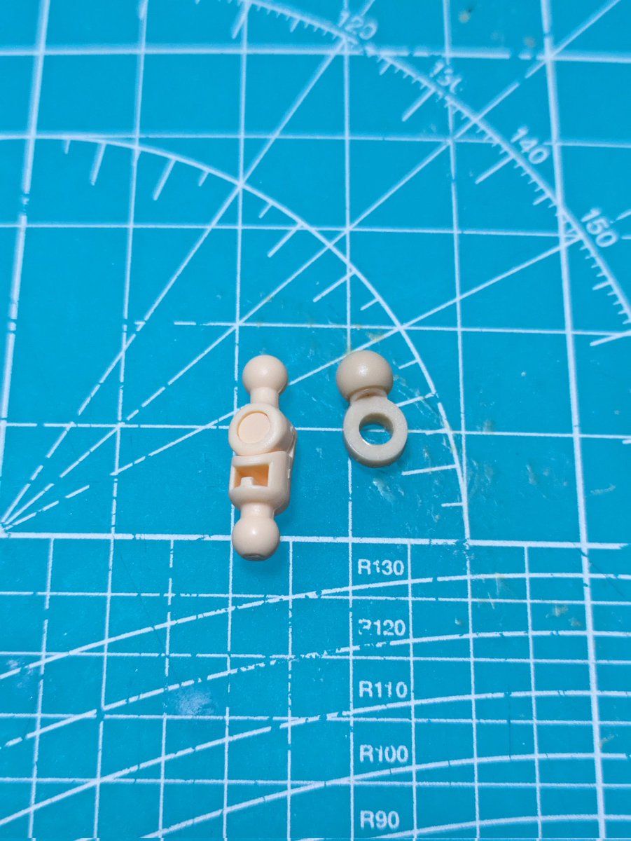 s*へ様 (MC3)プラモ ジャンクパーツ まとめ メガミデバイス FAG 30 s