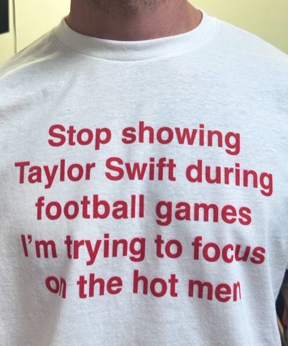 shirtsthtgohard's tweet photo. https://t.co/IEbbWHhJbe