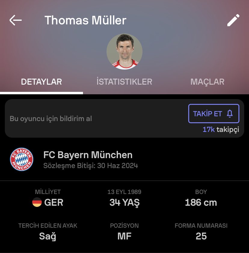 koca takımda çekindiğim tek adam davinson kane’e nefes aldırmaz ama bu dengesiz oevladı 2-0 önde olsan çıkar 3 tane atar