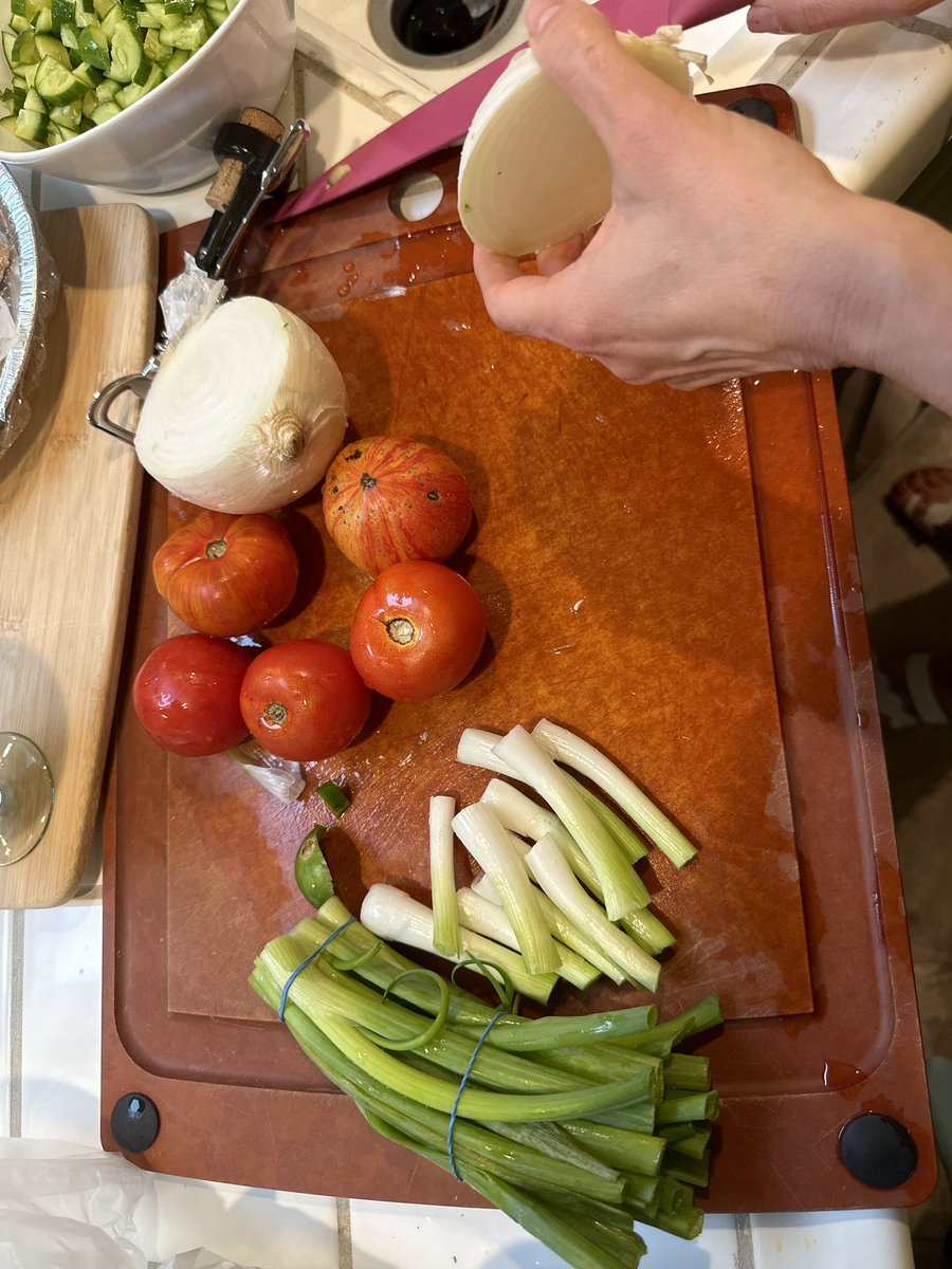 Robert Scoble tweet media