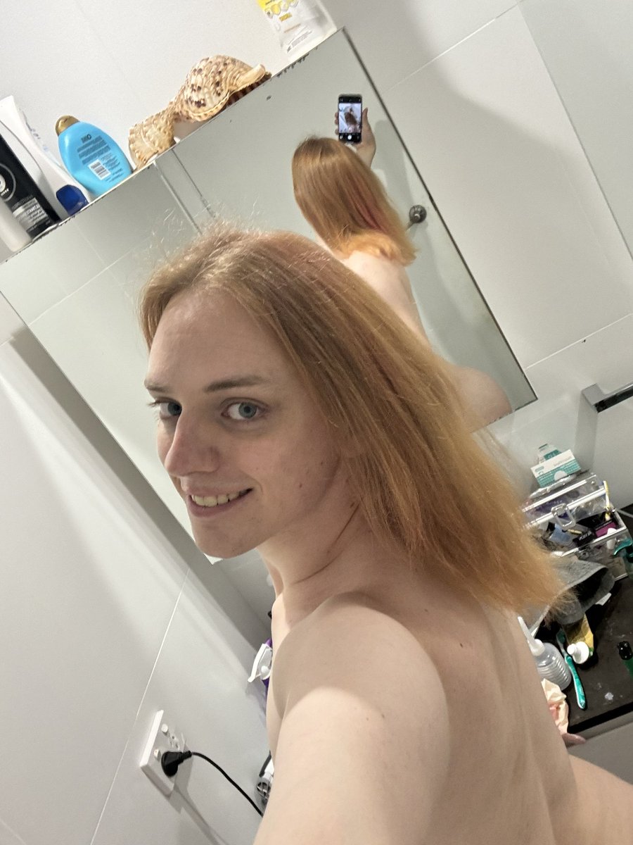 Content from cute_naz