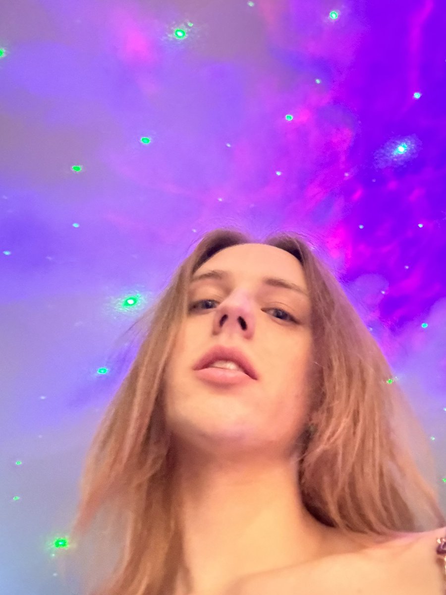 Content from cute_naz
