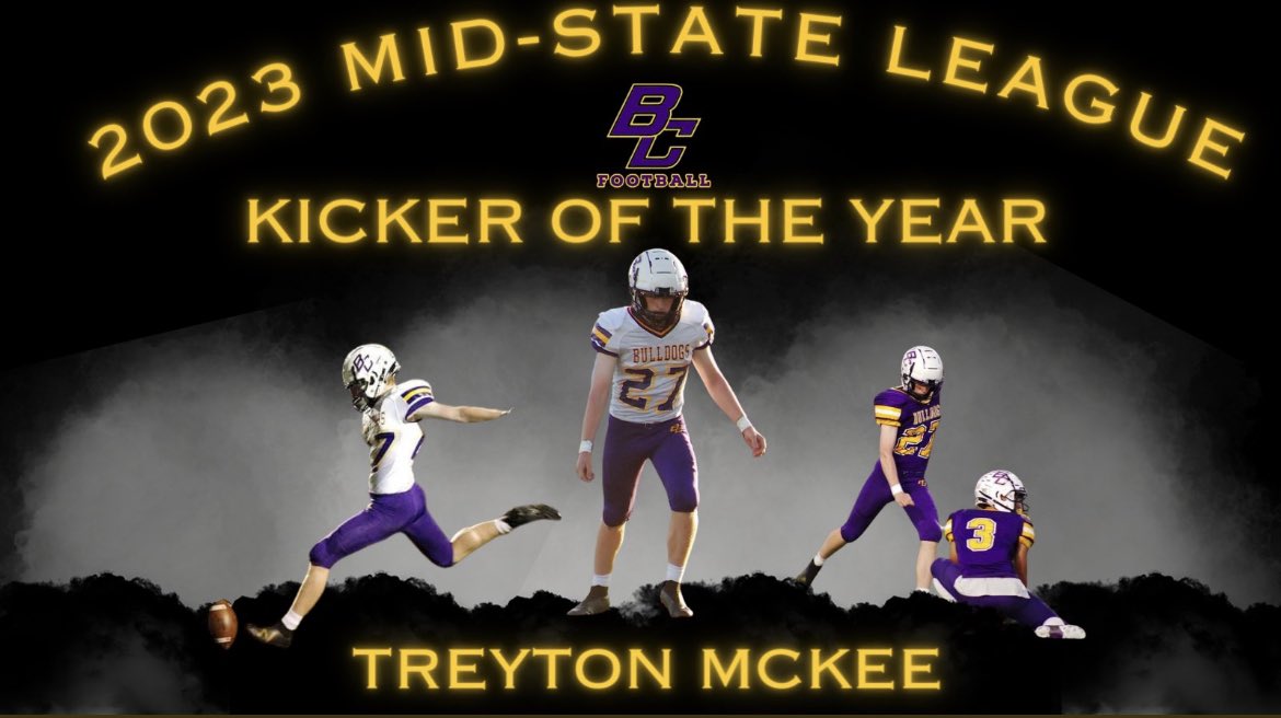 Treyton McKee tweet media