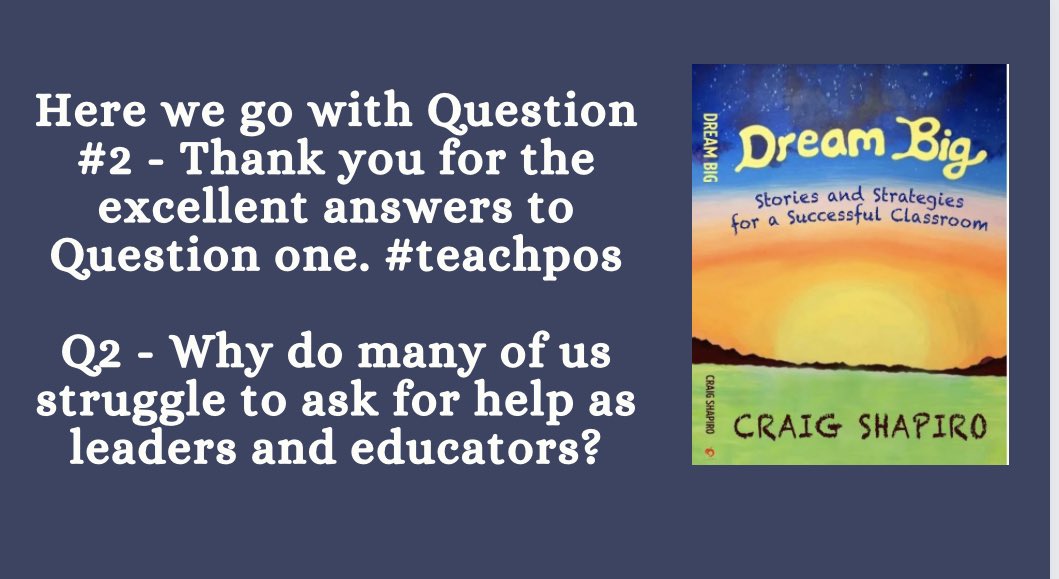 Craig Shapiro tweet media