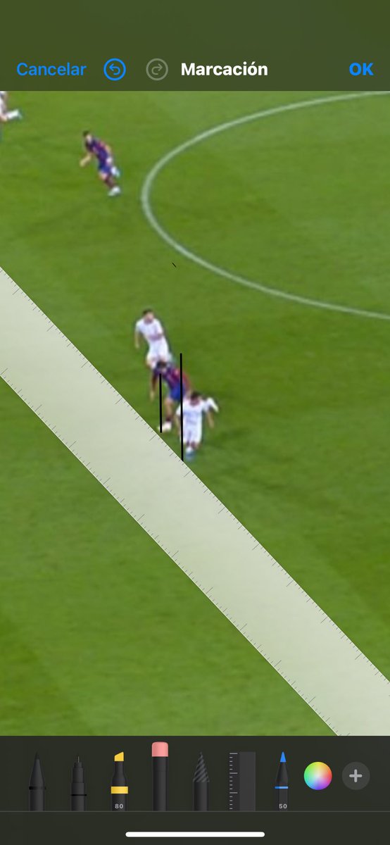 CAS7AWAY_'s tweet photo. @marianoferzz @diarioas con 17 años y te tiro las lineas con el editor del iphone, espavila https://t.co/xMazT9rKR8