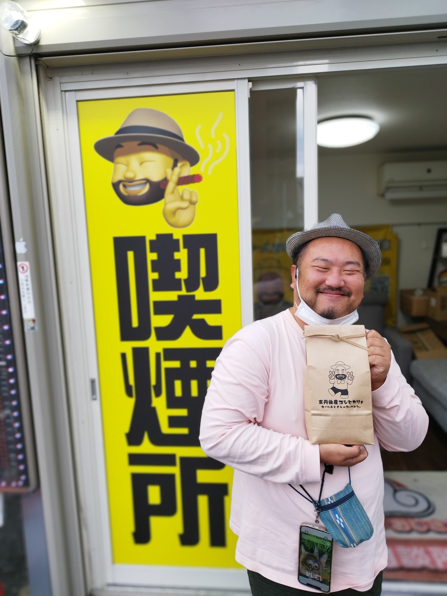 カール様ご専用】 【公式通販】 カール様ご専用】 【公式通販】
