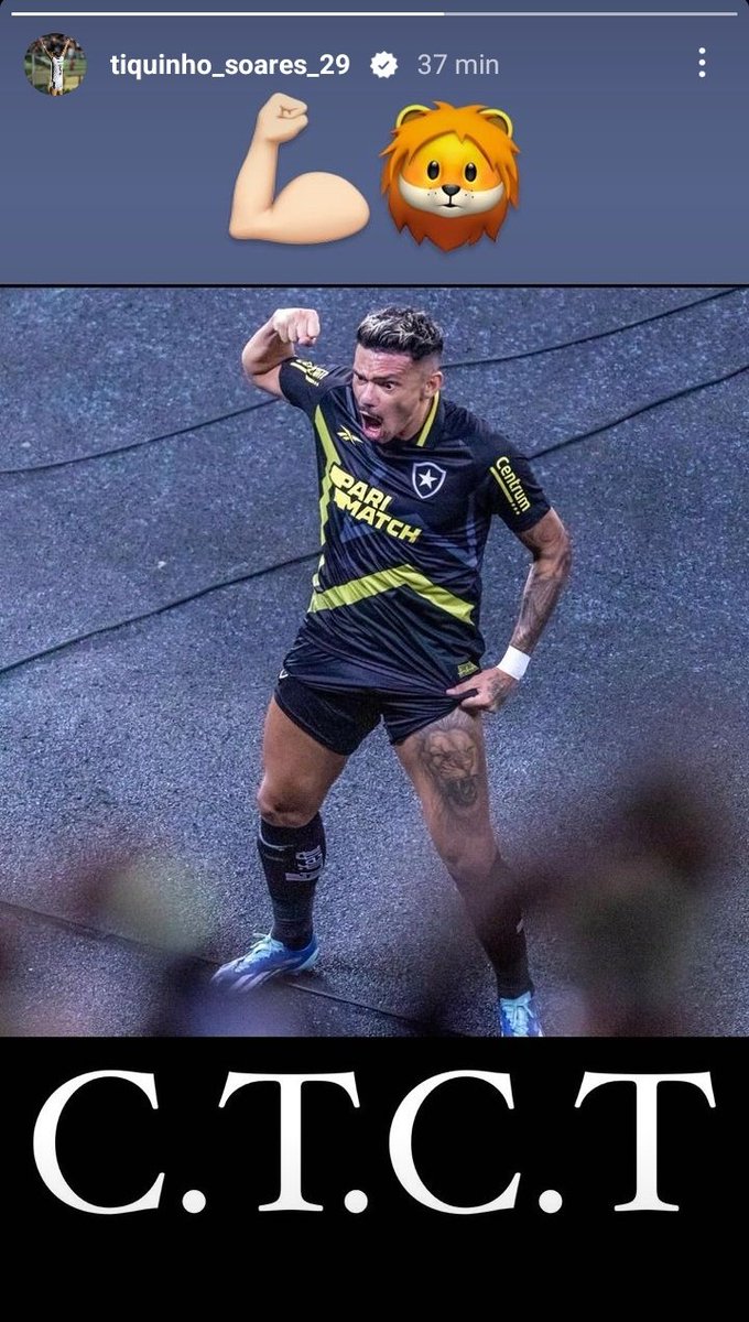 setonfirememes's tweet image. Nós SEREMOS! Seremos apesar da Globo, de CR7, da Light, de Castro, das lesões, do Al Nassr, de Lage, do Lyon, seremos apesar da arbitragem, do VAR, da CBF, da prefeitura, do STJD, do gramado do Maraca, da pedrada e da CONMEBOL. Seremos e seremos contra tudo e contra todos #CTCT