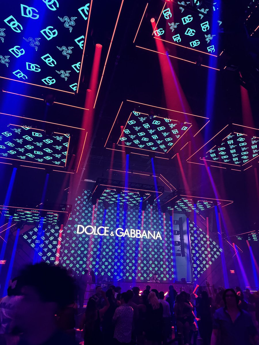 vanessa snee tweet media