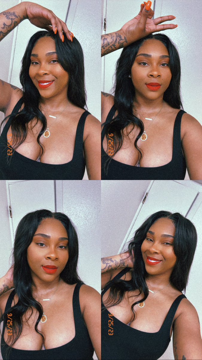 __Lexii19's tweet photo. 💕😍 https://t.co/1yXroKXdcm