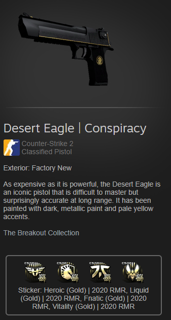 Nitr0GOAT 🐐👑🔥🍀 tweet media