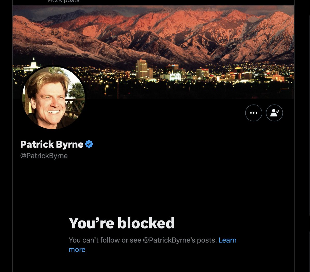 lolo13251797's tweet photo. @LesterRipl58820 @INVR_Team @RanceWilla @jimstewartson @5GW_HotTakes @PatrickByrne @1W1LL1AMS @rimmer51927 #darksidemode https://t.co/Pul571LTc4
