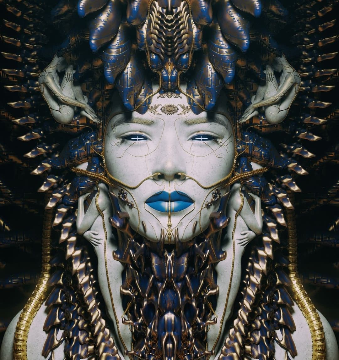 Quish_eth's tweet image. 🏆$100 in $USDT
🏆5 FREE NFT (💵 1.4 $ETH)

To enter :
✅ Follow @Quish_eth
✅ Like &amp;amp; RT
✅Tag some friend
24H⏱️

#opensea #NFT #NFTGiveaway #NFTs #Giveaway #FreeMint #mint