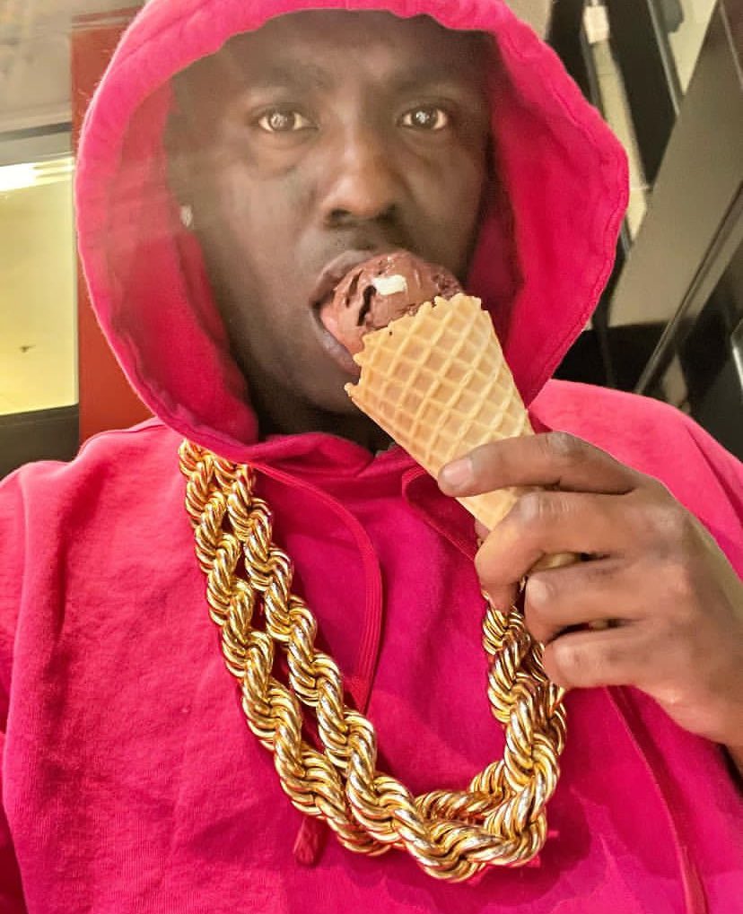 ChocoOutContext's tweet photo. https://t.co/iUsAciFCPM