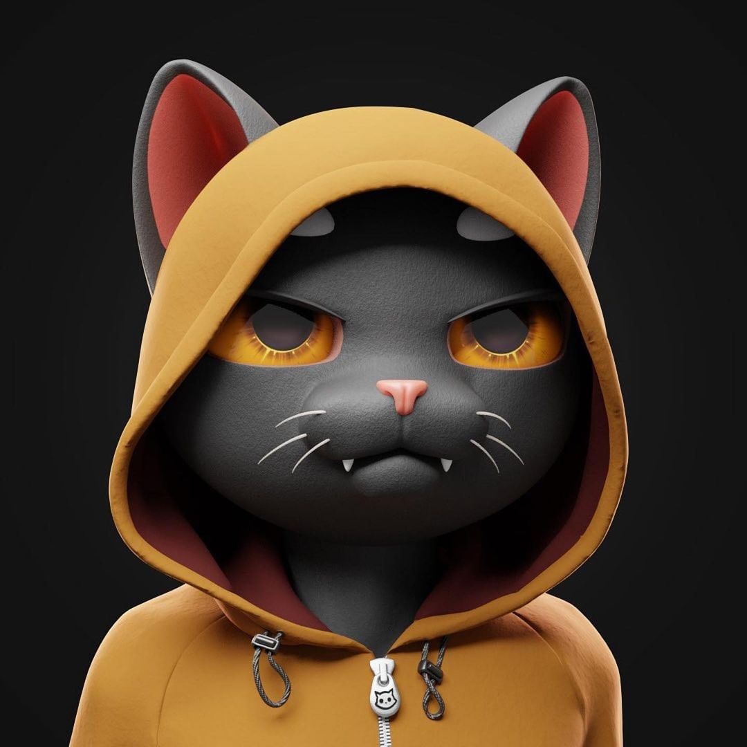 Quish_eth's tweet image. 🎁#Giveaway🎁

🏆 5 free #NFT (700$)
🏆100$ in $BNB  

Rules:
1⃣Follow👉 @Quish_eth
2⃣Like + RT
3⃣Tag 2 friend to win🚀

 #NFTs #Airdrop #NFT #NFTGiveaway #whitelisting #FreeMint #Mint