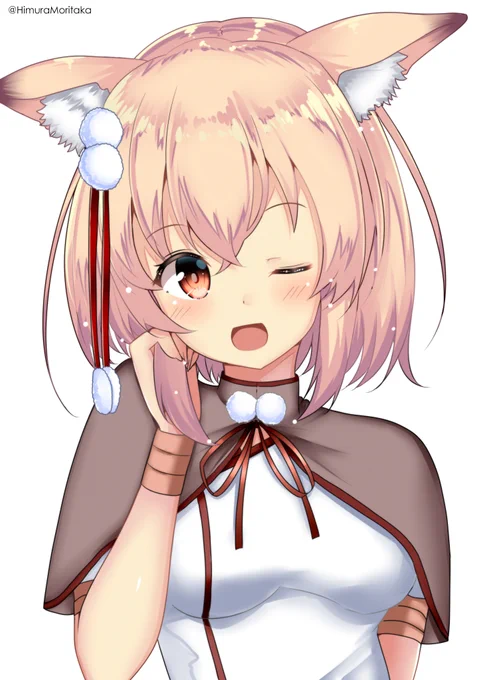 おはようございます。今週も宜しくお願いいたします(`・ω・')ゞ 
