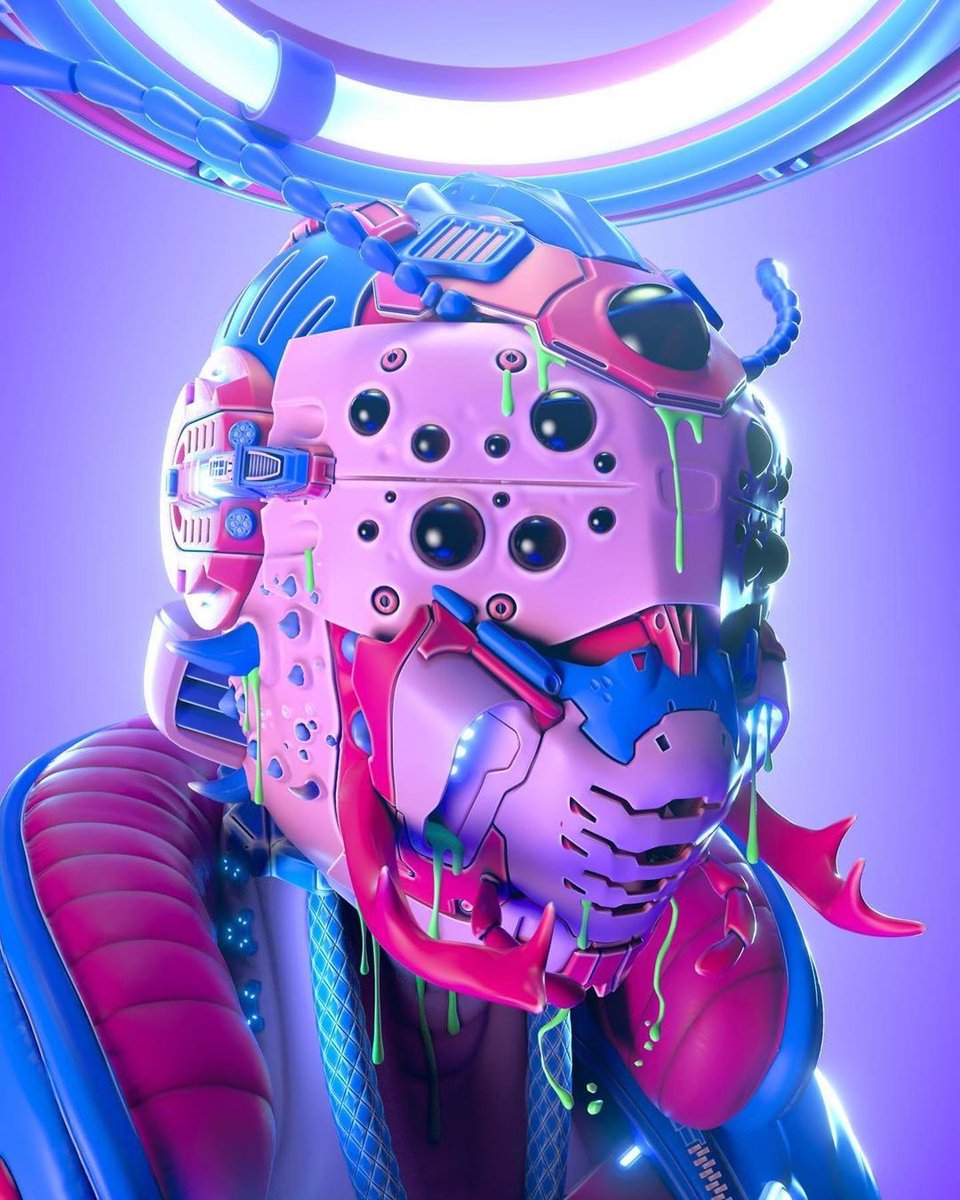 Quish_eth's tweet image. 🎁#Giveaway🎁

🏆 5 free #NFT (700$)
🏆100$ in $BNB  

Rules:
1⃣Follow👉 @Quish_eth
2⃣Like + RT
3⃣Tag 2 friend to win🚀

 #NFTs #Airdrop #NFT #NFTGiveaway #whitelisting #FreeMint #Mint