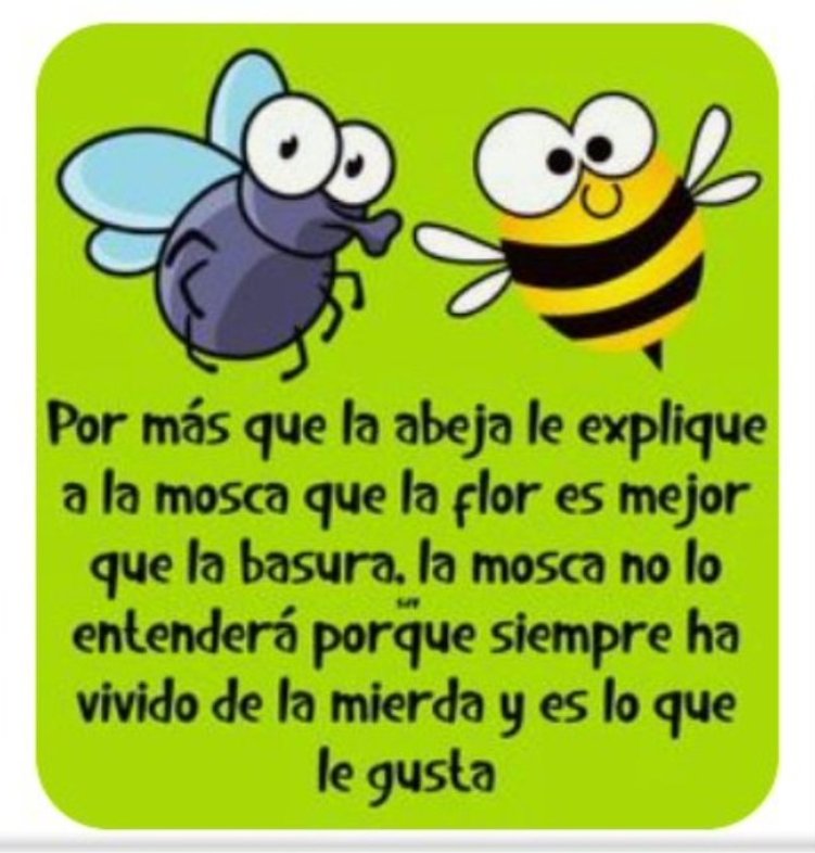 Cuaiali's tweet photo. No lo puedo creer!!! Como va a ganar Massa!!!! Ah ahora entiendo el por qué... https://t.co/OLbR9CTYpO