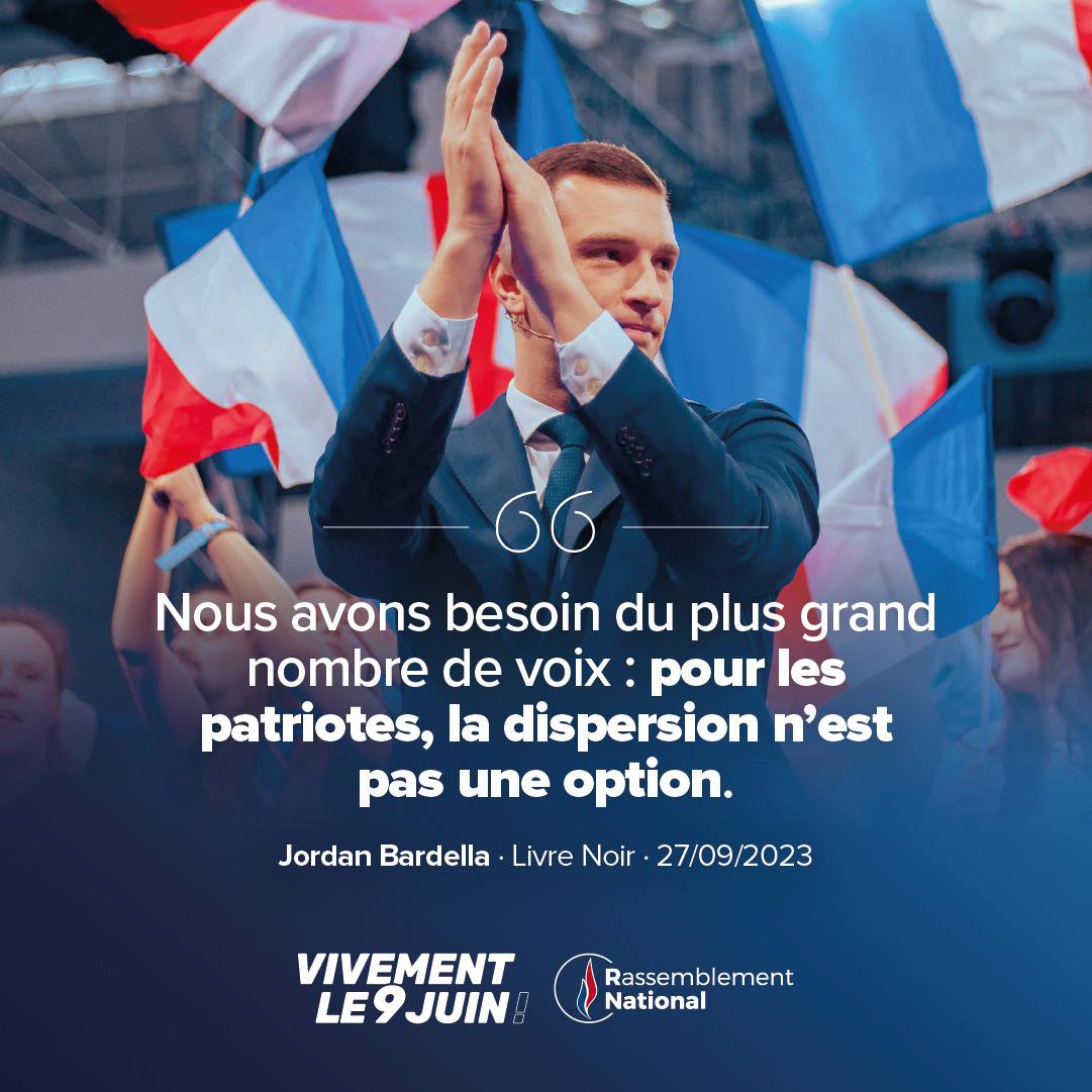FFE_RNCanada's tweet photo. #Apero avec les #PATRIOTES de la 1er circo US/CANADA #RassemblentNational des #FDE ! Merci à tous pour la qualité des échanges et surtout pour votre enthousiasme ! @J_Bardella, nous sommes là ! #Vivementle9juin https://t.co/PmL0Q7xLAZ