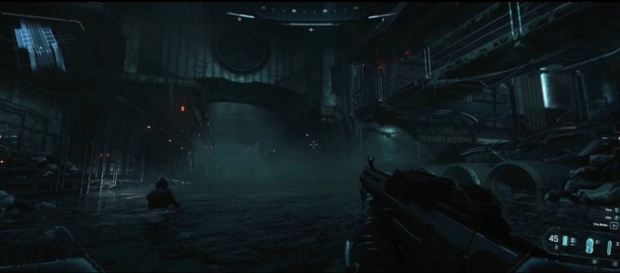 Squadron 42: Around the Verse - Bringing Gameplay to Life - Star Citizen  Videos - MMORPG.com — MMORPG.com Forums