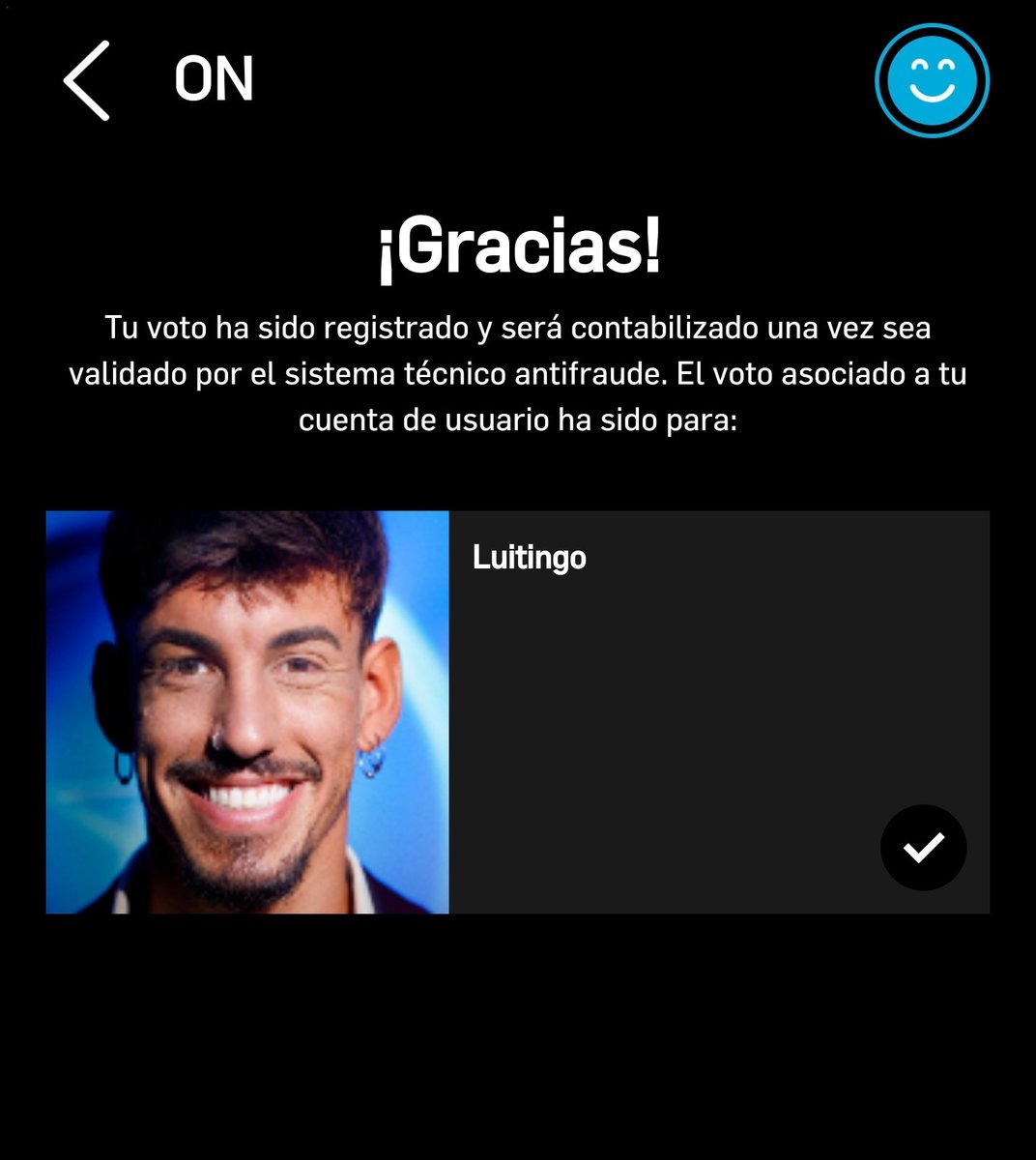 isaquint2's tweet image. Pa tu casa Moquingo  #GHVIP230  con tu Pilar  #GHVIPDBT6