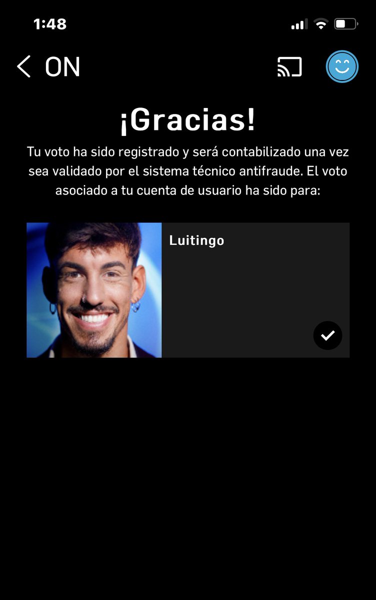 Nathalie_123456's tweet image. Votar por Flipingo para que se reúna con Pilar y vivan este gran amor. #GHVIPDBT6 #GHVIP220