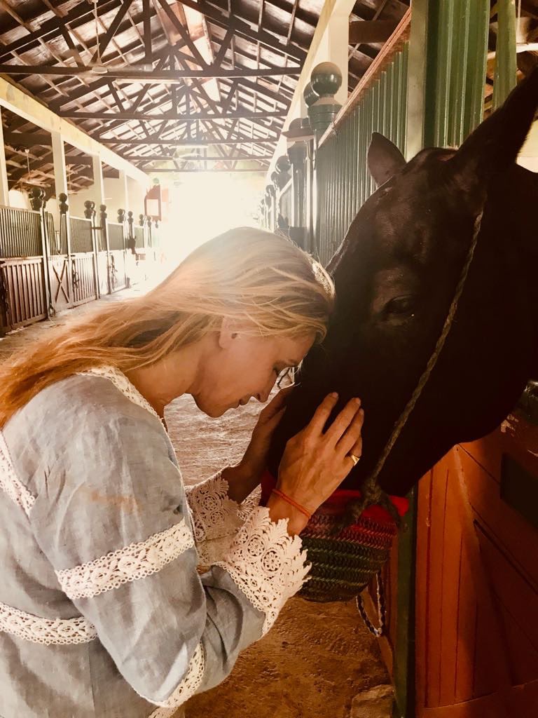 SonjatMorgan's tweet photo. Recharging⚡️after UGT #rhonylegacy & prepping for #SonjaInYourCity & #bravocon at @wecarespa 🧖♀️🧘♀️
#WeCareResort #PalmSprings #WellnessResort #selfcare #Juicefast #Colonics #Massage #InfraredSauna #bravotv #rhonyugt #bravotvdish https://t.co/NcHL0CLRFp