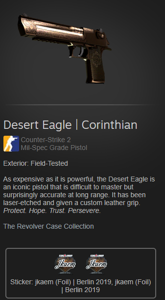 Nitr0GOAT 🐐👑🔥🍀 tweet media