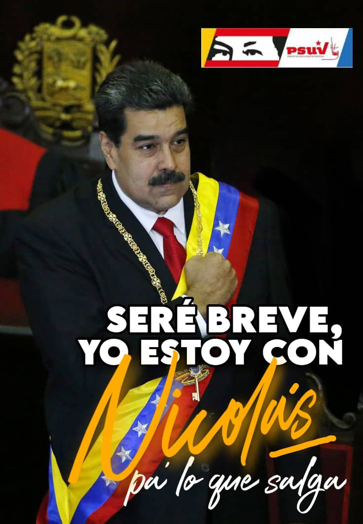 📌Sin más que agregar Sr juez.