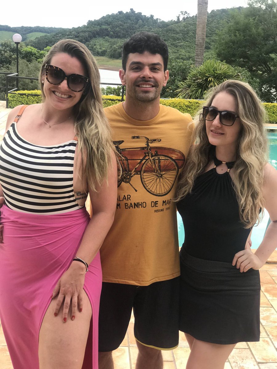 ❤️epocas de apto 202