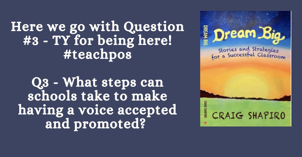 Craig Shapiro tweet media